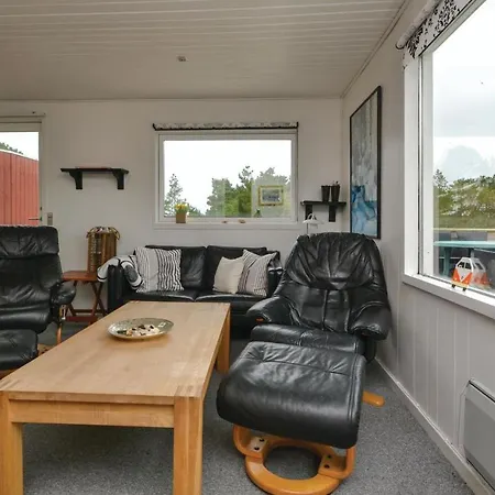 Beautiful In W/ 2 Bedrooms Hébergement de vacances *