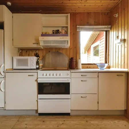 Beautiful In W/ 2 Bedrooms Hébergement de vacances